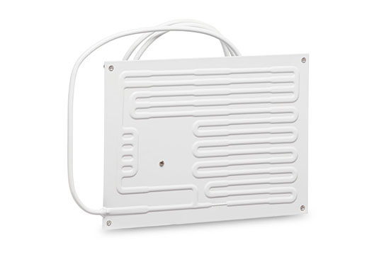 Замена испарителя холодильника в Шатуре