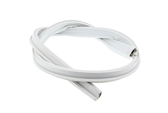 Замена уплотнителя холодильников в Шатуре